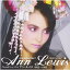 CD / アン・ルイス / ゴールデン☆ベスト アン・ルイス 1982〜1992 (SHM-CD) (歌詞付) / VICL-70136 1,888円