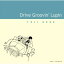 CD / ͺ / Drive Groovin' Lupin / VPCG-84818