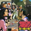 CD / カラオケ / マクロス7 □拉OK(カラオケ)FIRE!! / VTCL-60053