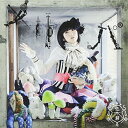 CD / 悠木碧 / メリバ / VTCL-60321