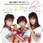 CD / 浅香唯 大西結花 中村由真 / スケバン刑事III「風間三姉妹」ザ・ベスト -Re Member- / WPCL-12153 2,828円