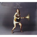 CD / ザーズ / PARIS~私のパリ~(アンコール・エディション) (CD+DVD) (解説歌詞対訳付/紙ジャケット) (来日記念盤) / WPZR-30690