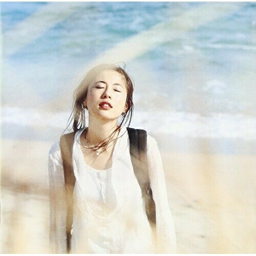 Rakuten - CD / 矢野真紀 / いい風 / WTCS-1004