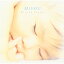 CD / 池田貴族 / MiYOU / XYCA-37 2,517円