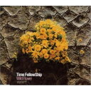 Wild FlowerTime FellowShipタイムフェローシップ たいむふぇろーしっぷ　発売日 : 2001年3月14日　種別 : CD　JAN : 4948974000786　商品番号 : XYCA-51【商品紹介】3人組ヒップ・ホップ・ユニット、Time FellowShipの『IS THIS LOVE』に続く、セカンド・シングル。【収録内容】CD:11.Wild Flower2.手をつないでいたい3.Wild Flower(Jazztronik Remix)