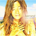 CD / 中村幸代 / harvest / YCCS-2