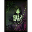 DVD / TVアニメ / 地獄少女 八 / ANSB-1838