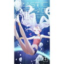 BD / TVアニメ / プラスティック・メモリーズ 4(Blu-ray) / ANZX-11327