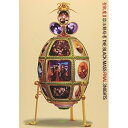 DVD / 聖飢魔II / THE BLACK MASS FINAL 3NIGHTS / BVBH-41032