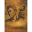 DVD / DEEN / DEEN on&off 2002~document of unplugged live & recordings~ (低価格盤) / BVBR-11086