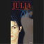 ★CD/JULIA/ZYYG/JBDJ-1008 994円