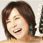 CD / 白井貴子&THE CRAZY BOYS / 地球〜HOSHI〜 / MHCL-1283 2,716円
