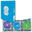 DVD / å / DORAEMON THE MOVIE BOX 1980-1988() / PCBE-63421