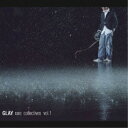 CD / GLAY / GLAY rare collective vol.1 / TOCT-24951