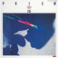 CD / ץꥺ / PRISM LIVE (SHM-CD) () / UPCY-9692