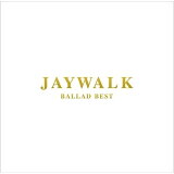 CD / JAYWALK / JAYWALK BALLAD BEST / TKCA-73384