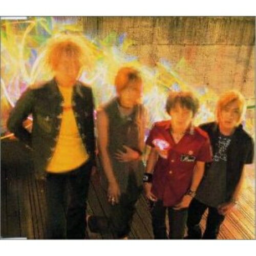 Rakuten - CD / trans:bound / アドレナリン・ドライヴ / TNCH-5009