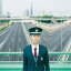 CD / 藤井隆 / ザ・ベスト・オブ 藤井隆 AUDIO VISUAL (通常盤) / YRCN-95249 2,185円