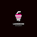 CD / LADIESROOM / eat a peach / YZAC-15055