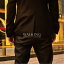 CD / モリモトナオユキ / WALKING / YZOC-5017 1,572円