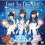 CD / եꥢ / Lost In The Sky (̾A) / YZPB-5073