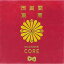 CD / Kra / ȥ٥顼CORE (CD+DVD) () / YZPS-10013