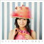 CD / 奥井亜紀 / オープナー / ZMCZ-8042 2,661円