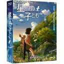 BD / Aj / Aj[VwǂqǂxBlu-ray BOX(Blu-ray) ({҃fBXN+TfBXN) (ʌ萶Y) / ZMXZ-7453