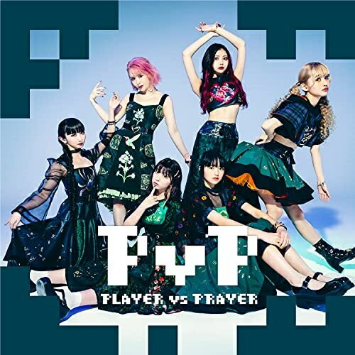 ������̵���� CD / ZOC / PvP (CD(���ޥץ��б�)) (�̾���)