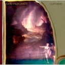 CD/カーテンズ (SHM-CD...