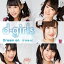 ڼʡCD / d-girls / Dream on (TYPE-D) / FDCD-11