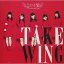 ڼʡCD / 彣 / TAKE WING (A) / ITRK-1