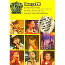 DVD / Berryz工房 / Berryz工房サマーコンサートツアー2006 『夏夏!~あなたを好きになる三原則~』 / PKBP-5056