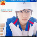 CD / 桜田通 / 桜田通as越前リョーマ / NECA-23005