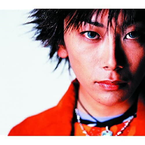 CD / Kimeru / You got game?(テレビ東京系アニメーション「テニスの王子様」エンディングテーマ) / NECM-12022