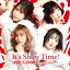 CD / ƥե / It's Show Time!/ˤ (Type-RED) / SDTP-10