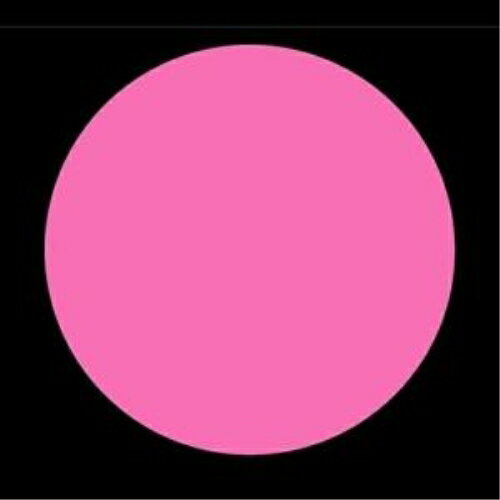 楽天サプライズWEBCD / クレイジーケンバンド / ZERO / XNAE-10017