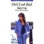 CD(8cm) / 川島だりあ / Don′t Look Back/We′ll Be Together / ZADL-2008 961円