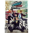 DVD / 趣味教養 / 『家庭教師ヒットマンREBORN!』the STAGE-隠し弾(SECRET BULLET)- (本編ディスク+特典ディスク) / P...