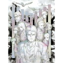 BD / TVアニメ / 進撃の巨人 The Final Season Vol.1(Blu-ray) (2Blu-ray+CD) (初回限定版) / PCXG-60101