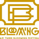 BD / 趣味教養 / A3! THIRD Blooming FESTIVAL(Blu-ray) (本編ディスク+特典ディスク) / PCXP-50876