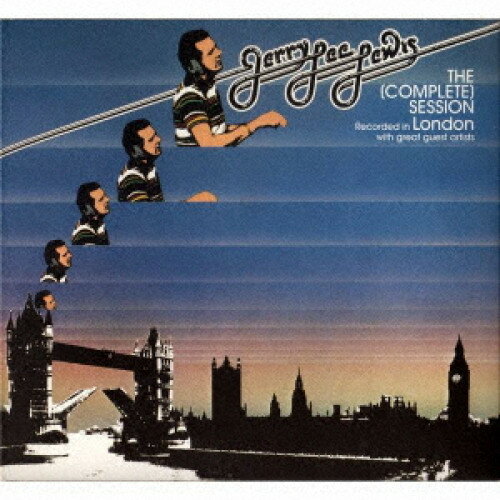 ץ饤WEB㤨CD / ꡼꡼륤 / å󡦥롦ѡå (λ ( / UICY-79450פβǤʤ1,100ߤˤʤޤ