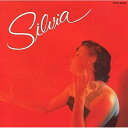 CD / シルヴィア・テリス / シルヴィア (解説歌詞対訳付) (生産限定盤) / UICY-79594