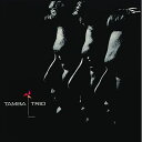 CD / タンバ・トリオ / マシュ・ケ・ナーダ (解説付) (生産限定盤) / UICY-79597