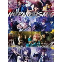 BD / 趣味教養 / ヒプノシスマイク-Division Rap Battle- Rule the Stage -track.4-(Blu-ray) (Blu...