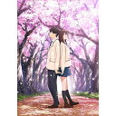DVD / 劇場アニメ / 劇場アニメ 君の膵臓をたべたい (通常版) / ANSB-14009