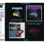 CD / 杉真理 / スターゲイザー/オーバーラップ / SRCL-5313 2,014円