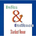 CD / スターダスト レビュー / Ladies & Gentlemen (UHQCD) / EPCE-7458