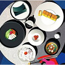 CD / SMAP / SMAP 007 ゴールド・シンガー / VICL-671