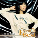 CD / 庄野真代 / 庄野真代 (期間限定生産廉価盤) / COCP-34465